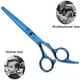 thumbnail image 4 of Tijeras de corte de pelo Tijeras de pelo profesionales 6" - Tijeras para cortar el pelo hombres y mujeres, 4 of 5