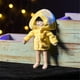thumbnail image 2 of Juguetes De Peluche Suave Muñeco De Juego Relleno Para Niños Muñeco De Peluche De Dibujos Animados 2 Uds Methold FN005939-00, 2 of 6
