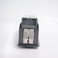 thumbnail image 4 of Interruptor Principal Eléctrico Macarena para Ventanas Automáticas Suzuki 1992 a 1998, 4 of 6