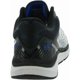 thumbnail image 5 of Size 9 - New Balance 847v4 Arctic Fox Royal, 5 of 6
