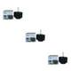 thumbnail image 3 of Filtro para acuario Methold Caja azul neutral 280, 3 of 6