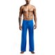 thumbnail image 2 of Txlixc Pantalones deportivos de verano para hombres Txlixc moda, 2 of 4