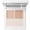 Light, variant on Makeup by Mario Master Eye Prep & Set Eye Primer Kit Medium