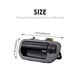 thumbnail image 2 of New Tailgate Handle W/Backup Camera for Honda Ridgeline, 2 of 5