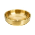 thumbnail image 3 of Bandeja decorativa para joyas y maquillaje, ideal para mesa, tocador o dormitorio. 1 unidad, 3 of 9