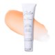 thumbnail image 1 of Tratamiento labial Julep 24/7 - Bálsamo labial hidratante y brillante y mascarilla para dormir con manteca de karité - Hidrata, protege y calma - Vegano y libre de crueldad - Gotta Glow, 1 of 5