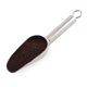 thumbnail image 4 of Se muestra una pala resistente de acero inoxidable de 2 onzas Norpro, 4 of 4