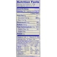 thumbnail image 2 of Charleston Chew Big Bag (120 Piece) Vanilla 29.4oz., 2 of 4