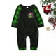 thumbnail image 2 of Pijamas navideños a juego Grinch - TKing Fashion 2024 Nuevos conjuntos de pijamas navideños familiares a juego Grinch, pijamas navideños navideños para parejas, adultos y niños, 6 Meses, 2 of 4