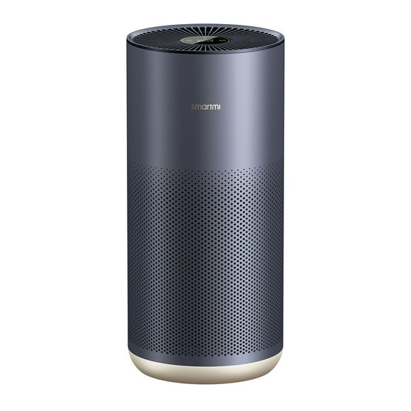 Smartmi Air Purifier P2