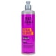 thumbnail image 1 of Tigi Bed Head Serial rubia Restauraci—n Acondicionador 13.53 oz TIGI Tigi Bed Head Serial rubia Restauraci—n Acondicionador 13.53 oz, 1 of 2