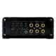 thumbnail image 3 of Mini Amplificador 5 Canales Treo NANOHD5 3000 Watts Clase D Treo NANOHD5, 3 of 9