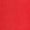 Red, variant on Mens Cotton T-Shirts - Crewneck Short Sleeve Raglan Style & Moisture Wicking T-shirts for Men