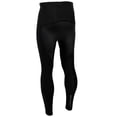 thumbnail image 2 of Sharkskin Men's Performance Wear Paddling Pants, 2 of 2