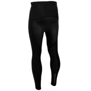 Sharkskin Mens Performance Wear Paddling Pants