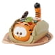 thumbnail image 1 of Juego de Bloques Construcción Armables Garfield Foodie Taco, 1 of 4
