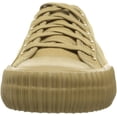 thumbnail image 2 of PF-Flyers Men's Seasonal Center LO Fashion Sneaker, 2 of 8