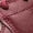 Cherrywood Red/Cement Grey/Whi, variant on JORDAN GRADE SCHOOL Air Jordan 1 Mid GS "Team Red GS" DQ8423 615 DQ8423 615 from Stadium Goods
