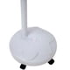 thumbnail image 3 of Lampara Led con Lupa Dreamy Skin con Pedestal, 3 of 7