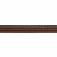 thumbnail image 2 of Bry-Tech Marine1 Brown Marine Vinyl Upholstery Trim by 10 Yards for Boat, RV, 2 of 4
