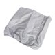 thumbnail image 4 of Gris impermeable protección ,2-4,5 m Kayak barco canoa cubierta de almacenamiento 4,2-4,5 m Zulema Cubierta de kayak, 4 of 7