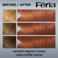 thumbnail image 3 of L'Oréal Paris Féria, Coloration Permanente, 3 of 7