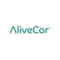 AliveCor profile photo