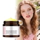 thumbnail image 2 of Pisexur Belleza Maquillaje Crema hidratante iluminadora facial con ceramidas: difumina las manchas oscuras, unifica el tono y proporciona una hidratación duradera para una para mujeres y hombres, 2 of 9