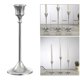 thumbnail image 5 of Candelabro Moderno De Forma Cónica, Centro De , Centro De , Adorno Sunnimix titular de candelabro, 5 of 8