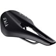 thumbnail image 1 of Fizik Argo R5-160mm - Tempo, Noir, Numéro de Modèle : F1935160, 1 of 2