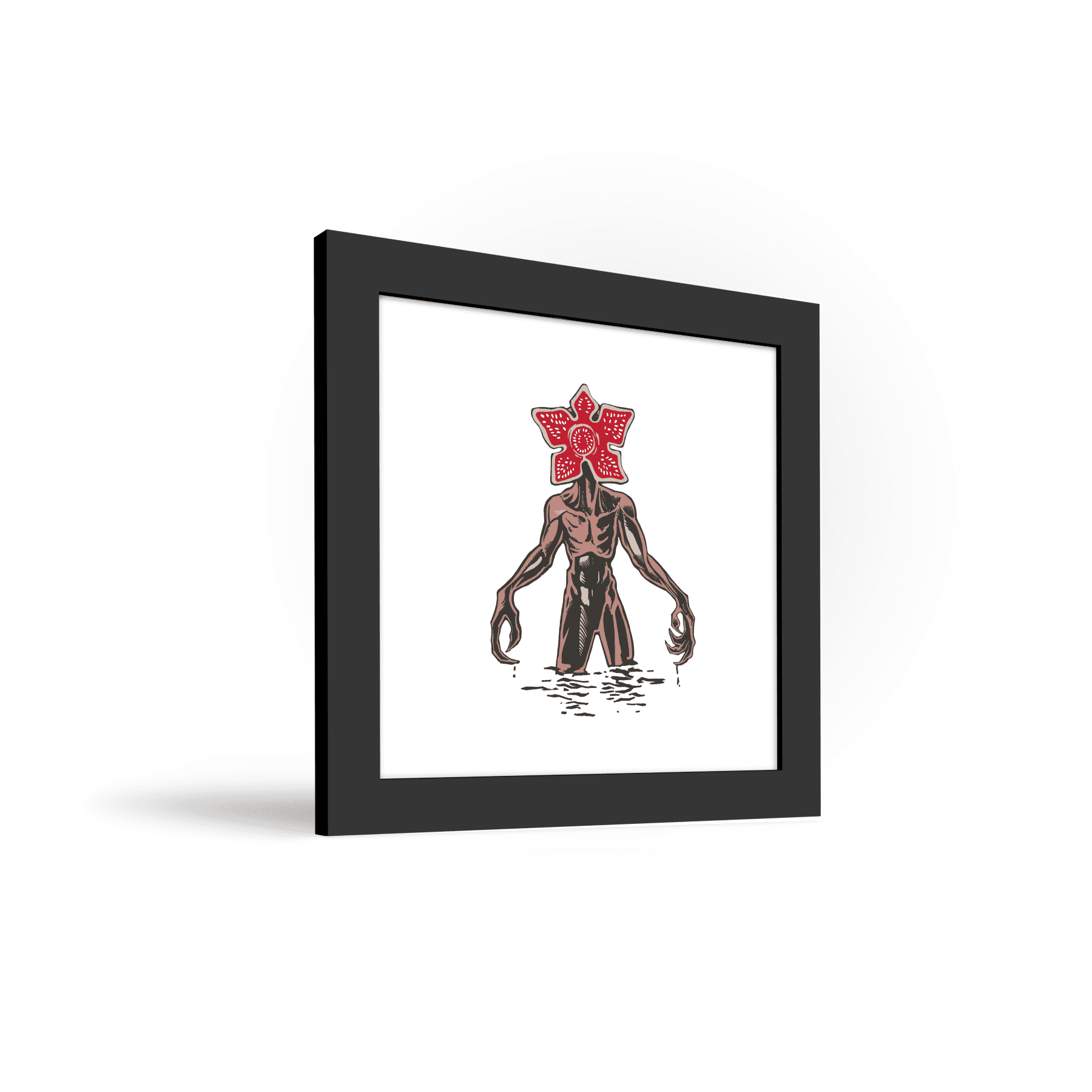 Gallery Pops Netflix Stranger Things: Season 2 - Demogorgon 