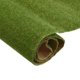thumbnail image 1 of Césped artificial Unique Bargains Estera 50cm x 50cm césped Verde Realista, 1 of 5