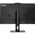 thumbnail image 5 of MSI PRO AP272P -601US 27 Pulgadas Todo en uno PC- Intel Core i5, 16 GB, 1 TB SSD -WIN 11 PRO, 5 of 5