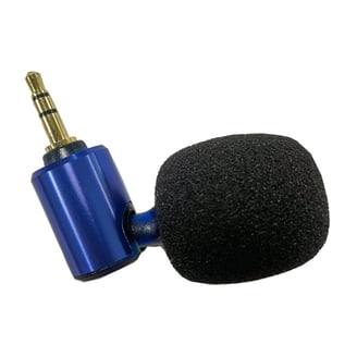 ME-1 Stereo Microphone: Electronics - Walmart.com