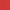 Red, variant on Flash Furniture 21.875''W x 26.625''L Rectangular Red Plastic Height Adjustable Activity Table with Grey Top