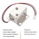 thumbnail image 5 of Electromagnetic Electric Lock for Door Cabinet, 5 of 5