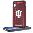 thumbnail image 6 of Indiana Hoosiers Field iPhone Rugged Case, 6 of 7