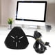 thumbnail image 2 of Computer Desktop Switch PC Power on/Restart Button Dual USB External Extension Power Cable on/Off Bu, 2 of 5