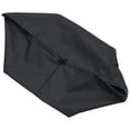thumbnail image 2 of Miangastore Projector Cover 1Pcs Black Oxford Cloth Waterproof for Home Use, 2 of 8