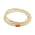 thumbnail image 3 of Unique Bargains M47 Industrial Sewing Machine Belt 1220mm Outer Girth Rubber Triangle V-Belt, 3 of 7