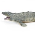 thumbnail image 4 of stanreset Jurassic Big Mosasaurus Dinosaur Toy Action Figures Animal Model Collection Dinosaur Toys For Children, 4 of 6
