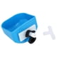 thumbnail image 4 of Bebedero Automático Para Conejos, Estructura Razonable Bebedero Para Conejos, Equipo Para Beber Conejos Madre Conejo Conejo Joven Conejo De Cría Para Conejos Comerciales, 4 of 8