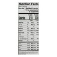 thumbnail image 2 of LUNDBERG MIX RICE WHLGRN YLLW ORG 6 OZ - Pack of 6, 2 of 2