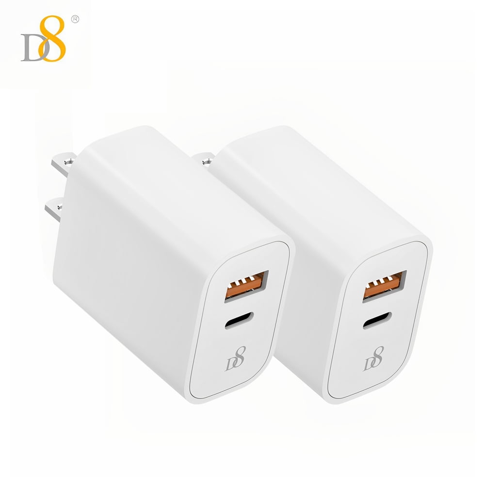 Ipad 2 Charger Specs