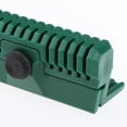 thumbnail image 3 of Chain Guide Bar Rail Dresser For Removes Burrs And Minor Damage, 3 of 8