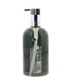 thumbnail image 3 of Molton Brown Orange & Bergamot Fine Liquid Hand Wash 300 ml, 3 of 4