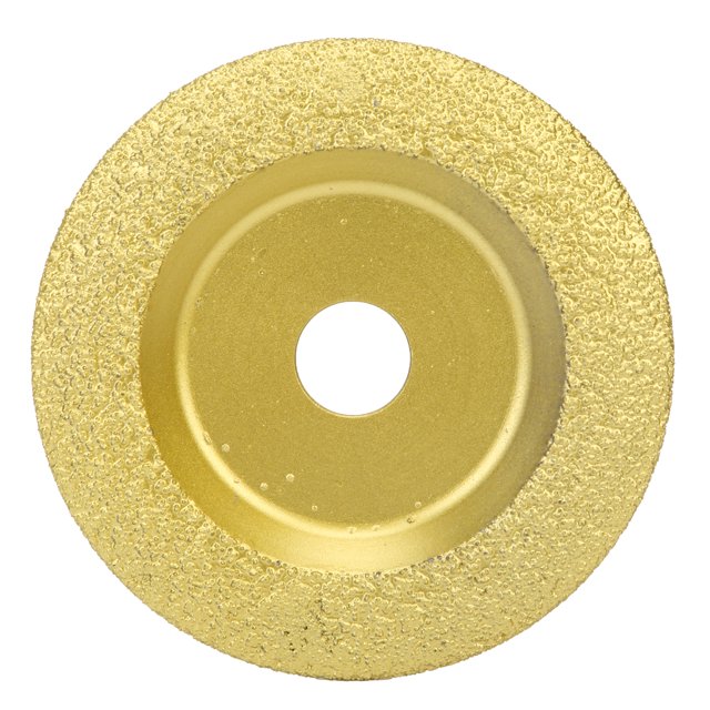 Herramienta de pulido, disco de corte de diamante de 5 pulgadas, disco de corte de diamante, disco de pulido de primera calidad