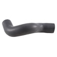 thumbnail image 5 of Intercooler Air Inlet Hose for Navara Pickup II D40 YD25 2010-2013 Frontier 14463-5X00D, 5 of 5