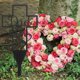 thumbnail image 4 of unbranded Estaca Decorativa Con De Cruz Para Cementerio Y Jardín Para Recuerdo De Papá, 4 of 8
