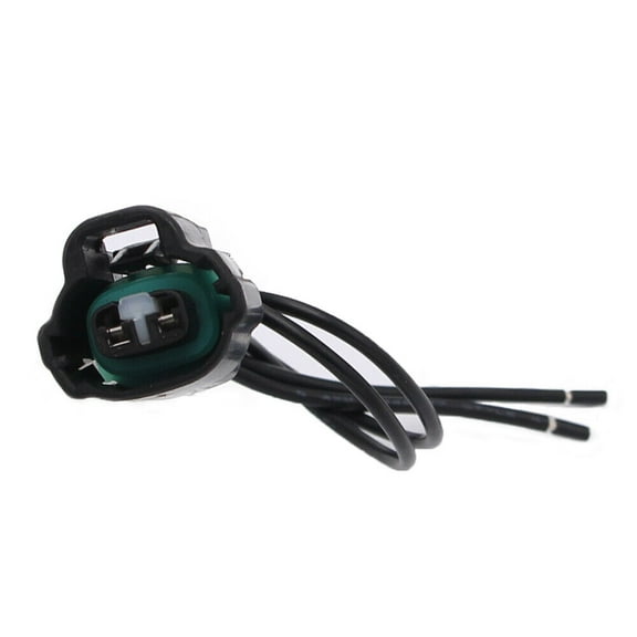 Variable Valve Timing Solenoid VVT146 Electrical Connector Fits for Hyundai Kia